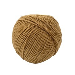 Veggie Wool